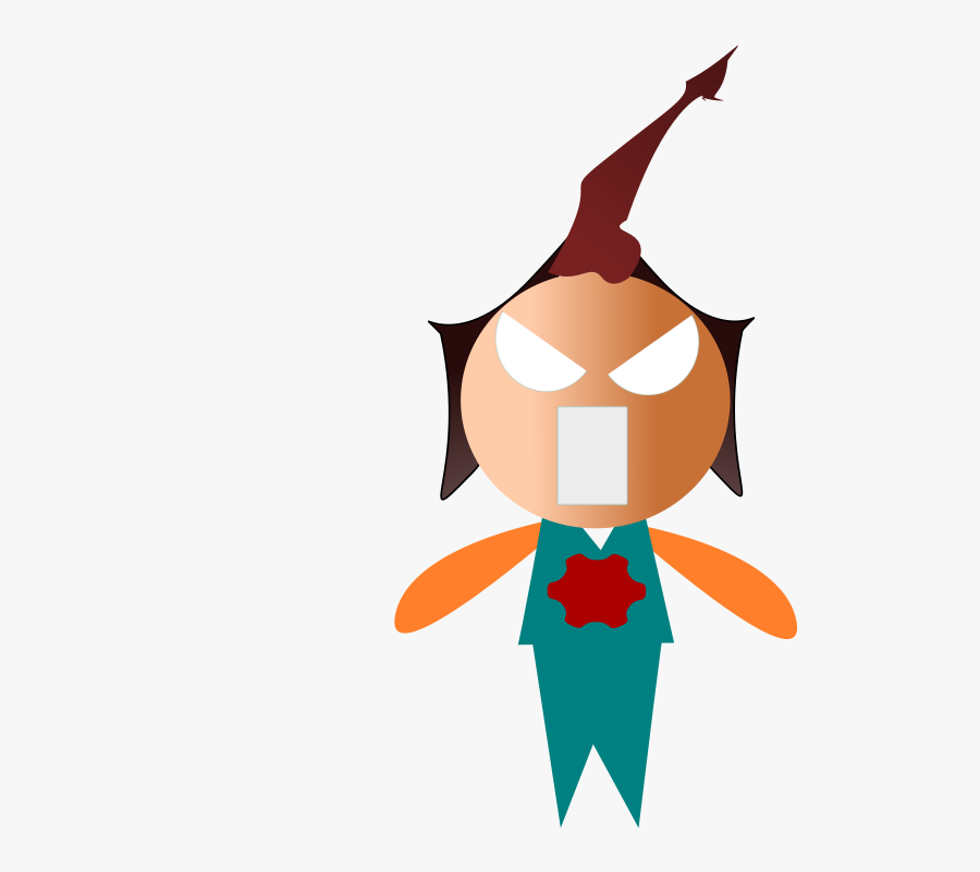 Clip Art, Transparent Clipart