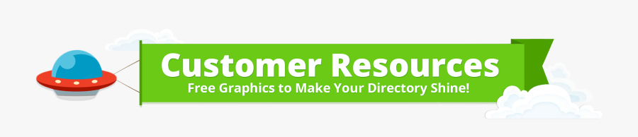 Printing, Transparent Clipart