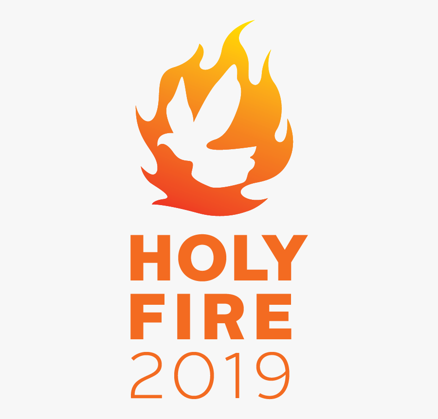 Holy Fire, Transparent Clipart