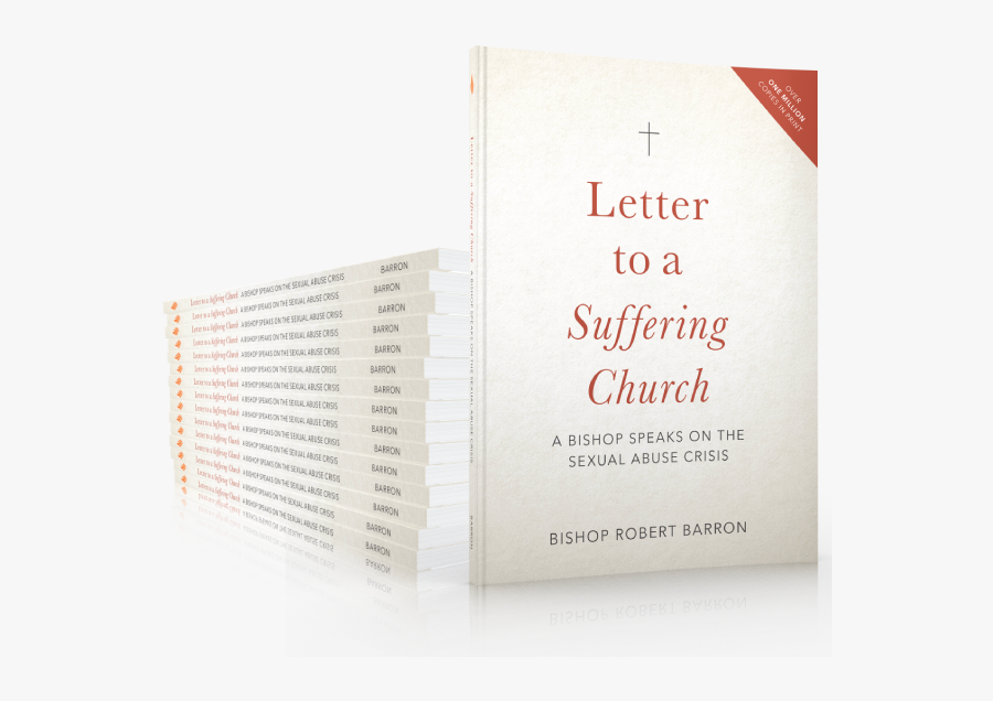 Document, Transparent Clipart