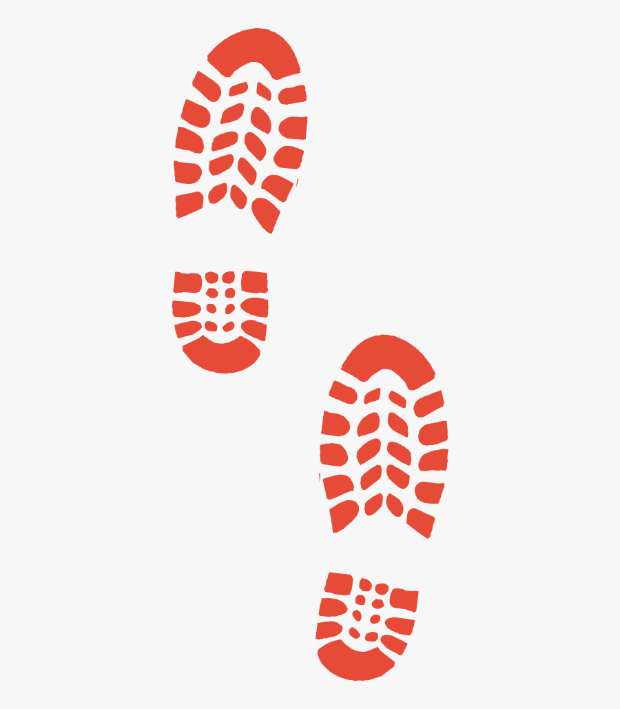 Shoes - Shoe, Transparent Clipart
