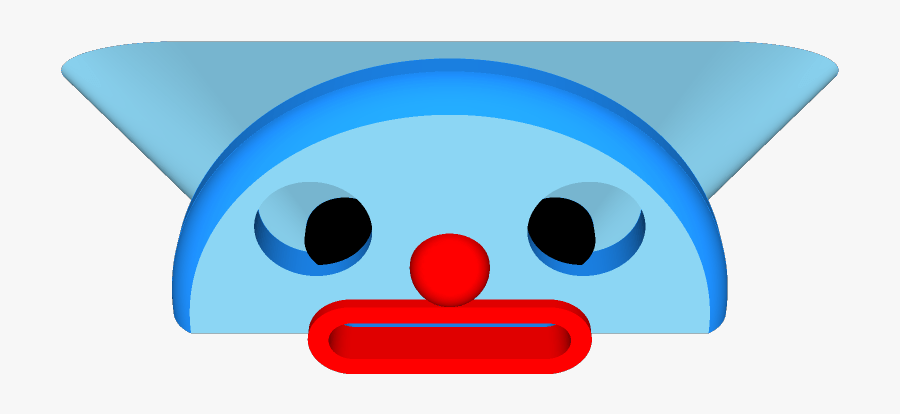 Cartoon, Transparent Clipart