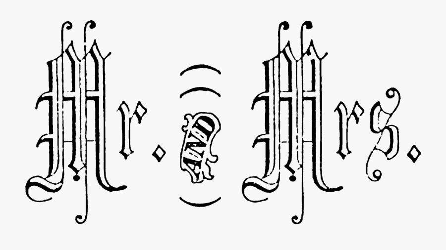 Stamp Design Free Downloadable, Transparent Clipart