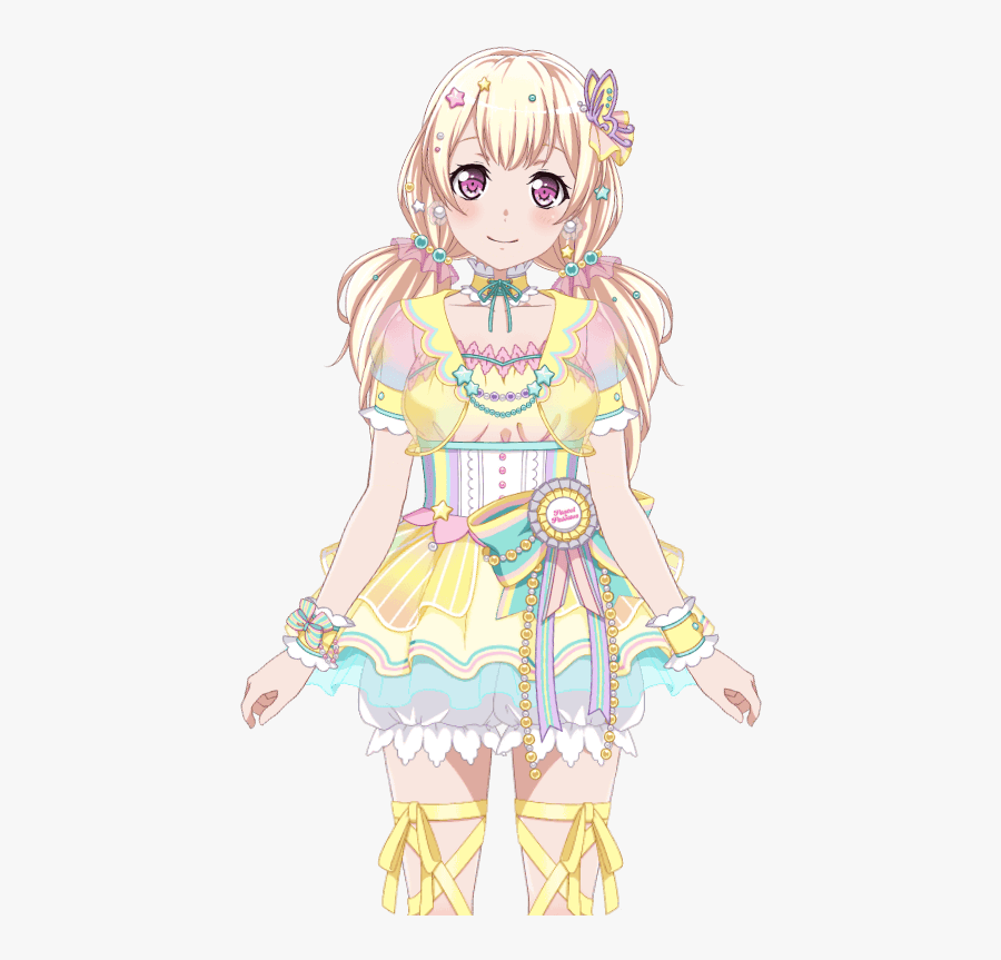 Transparent Slumber Party Png - Illustration, Transparent Clipart