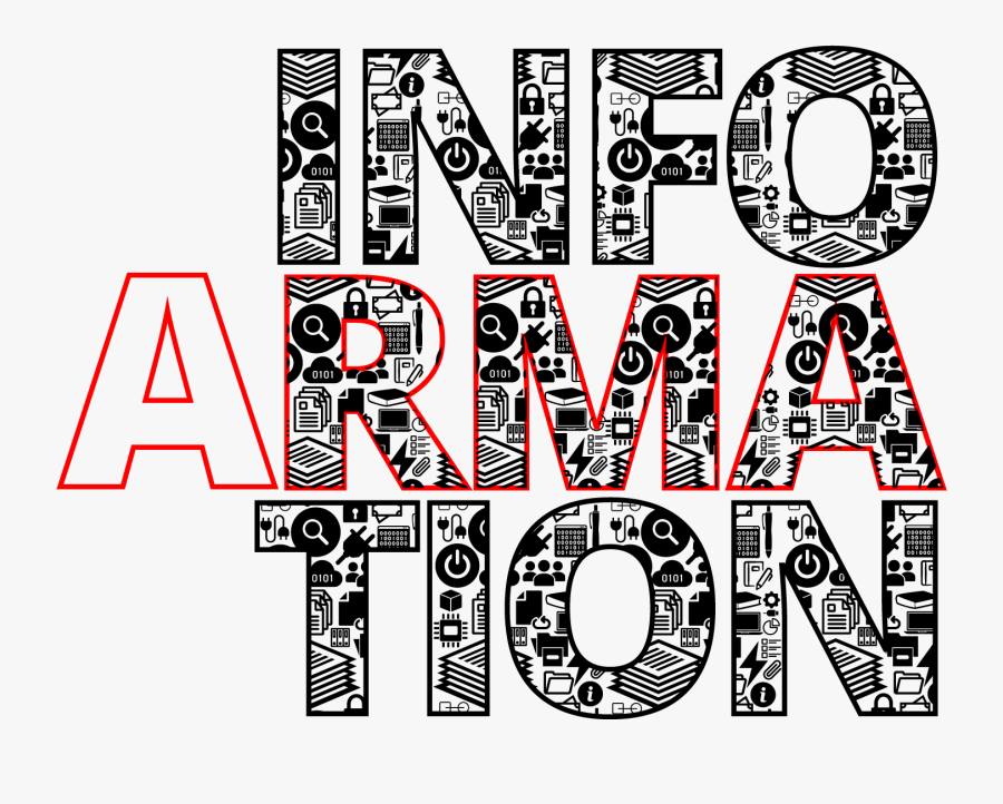 Arma Guide, Transparent Clipart