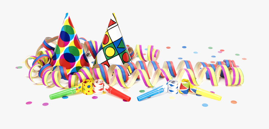 Available Activities For Kids - Childrens Party Png, Transparent Clipart