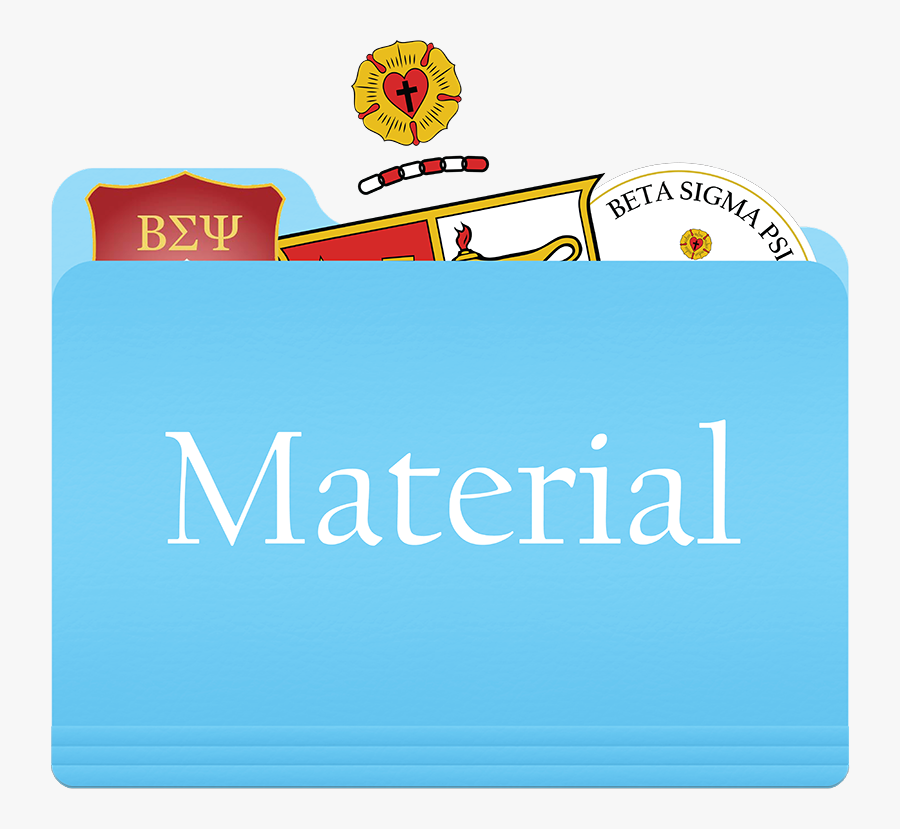 Clip Art, Transparent Clipart