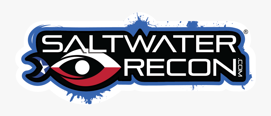 Graphic Design, Transparent Clipart