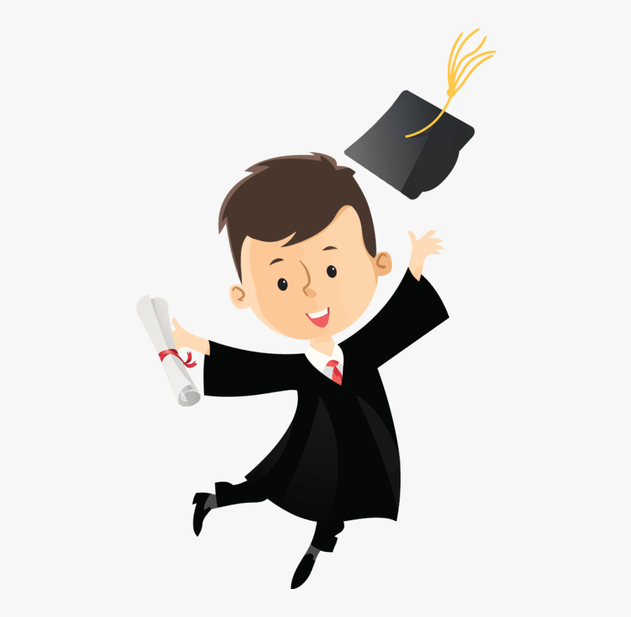 كتاب مناظرات 9 اساسي, Transparent Clipart