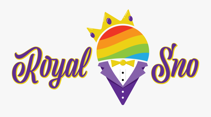 Logo - Illustration, Transparent Clipart