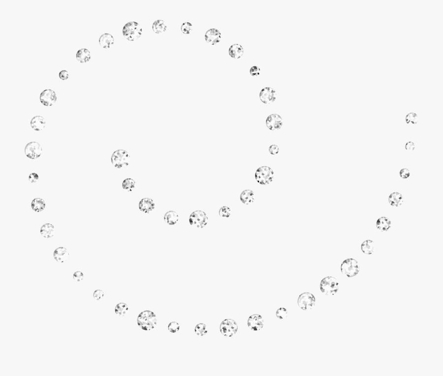 Rhinestone Clipart Bling Clipart Rhinestone - Figuras Paradecorar En Png, Transparent Clipart