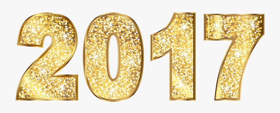 Clip Art Bling Background - Bangle, Transparent Clipart