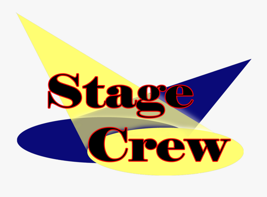 1 Reply 0 Retweets 0 Likes - Stage Crew Clip Art, Transparent Clipart