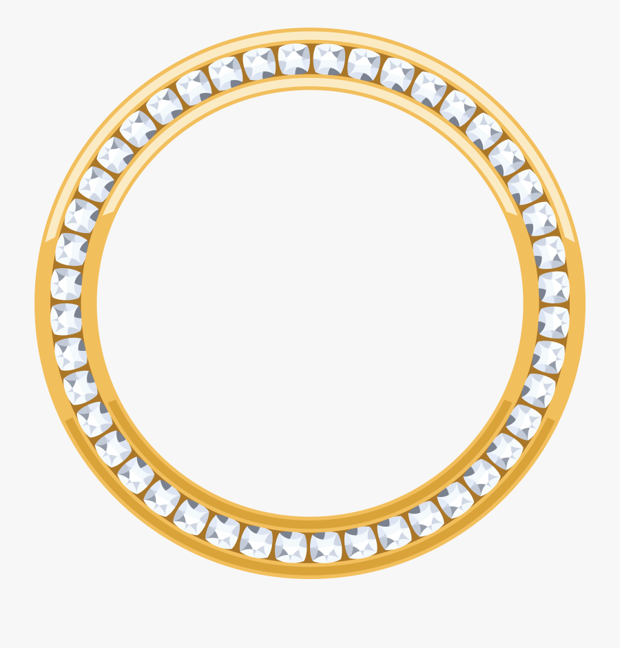 Diamond Clipart Bling, Transparent Clipart