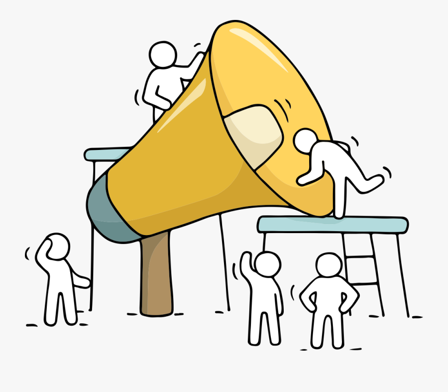 Sketch, Transparent Clipart