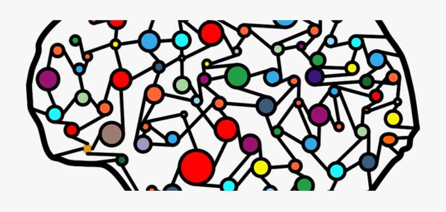 Become A Computer Vision Artist, Automated Ml With - Deep Learning, Transparent Clipart