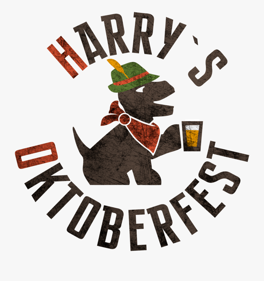 Poster, Transparent Clipart