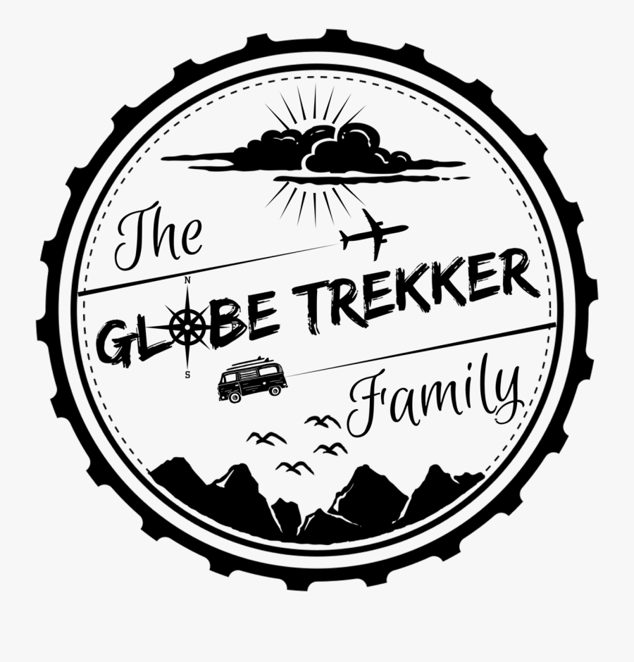 Vector Illustration Of Nut And Bolt Threaded Fastener, Transparent Clipart