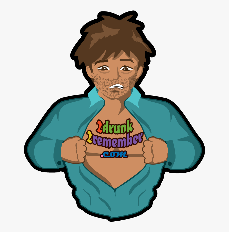 Logo Design By Bling Connect Ink Production For This - Cacomistle, Transparent Clipart