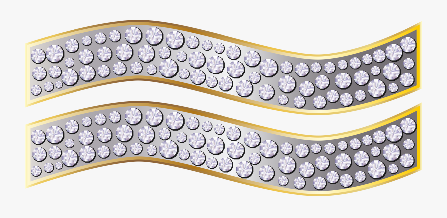 Aquarius Zodiac Sign Silver - Chain, Transparent Clipart