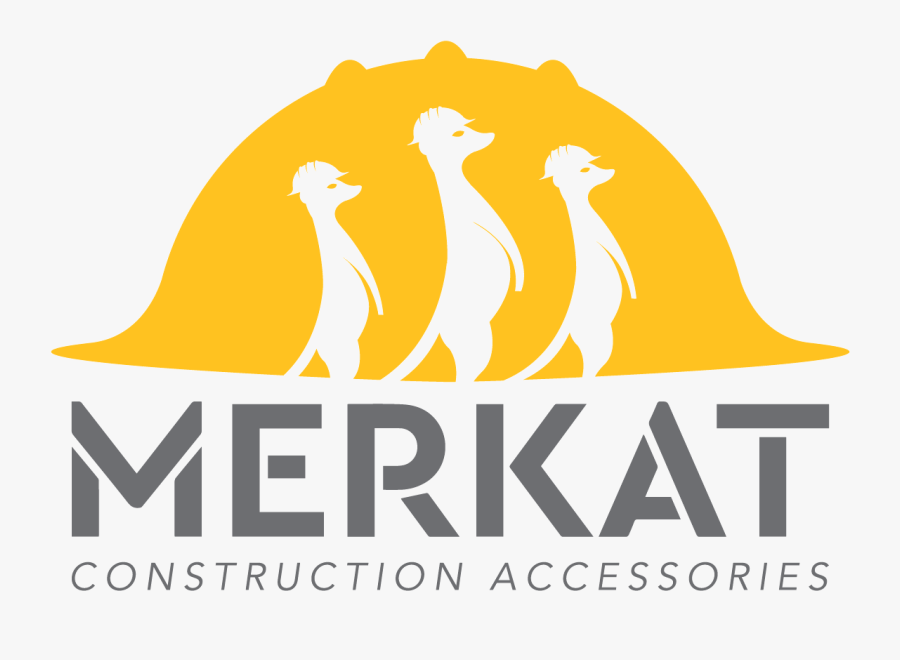 Merkat - Illustration, Transparent Clipart