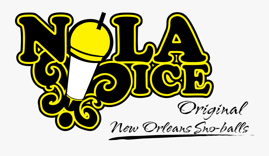 Andreas Gabalier, Transparent Clipart