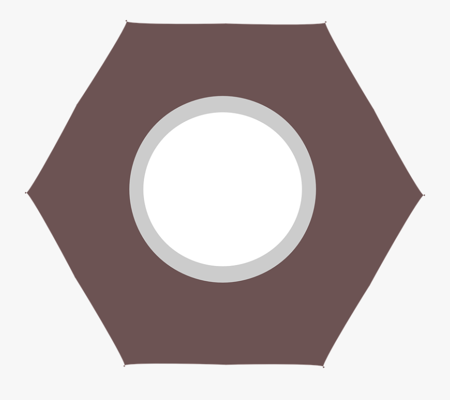 Copyleft, Transparent Clipart