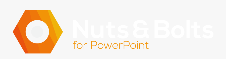 Clip Art Create Powerpoint Background - Graphics, Transparent Clipart