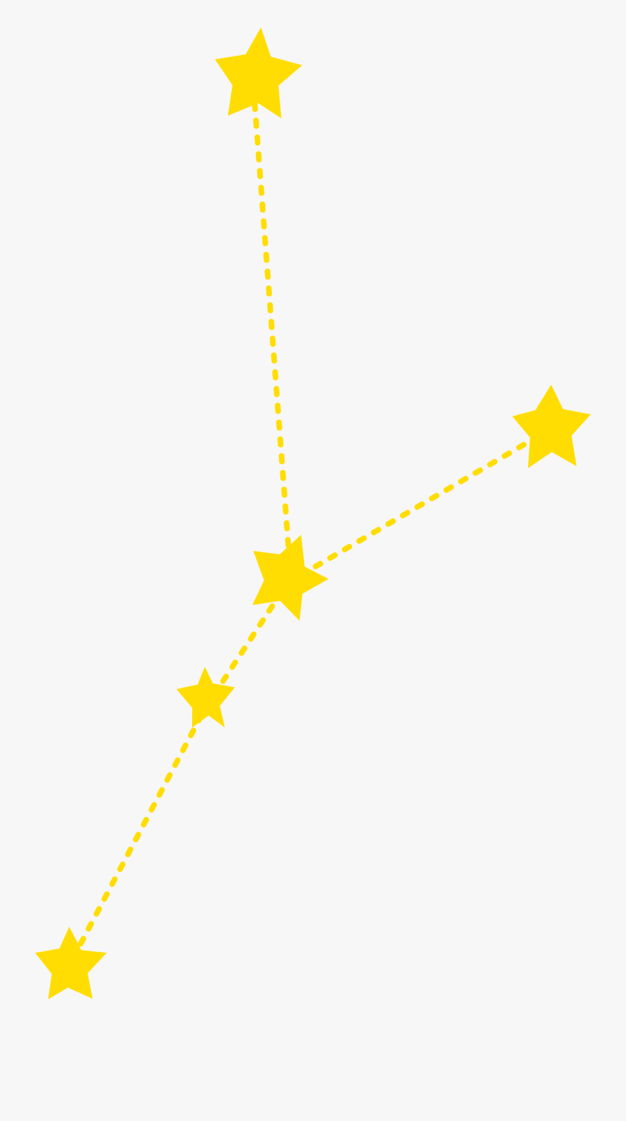 Leaf,symmetry,area - Constellation Cancer Png, Transparent Clipart