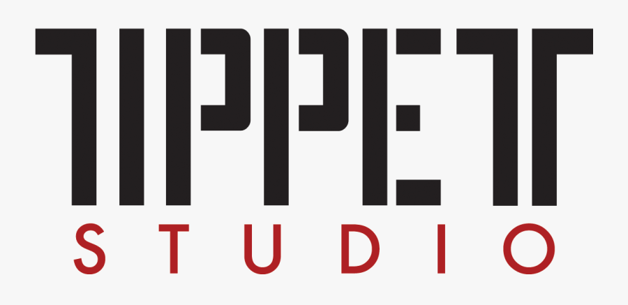 Tippett Studio, Transparent Clipart