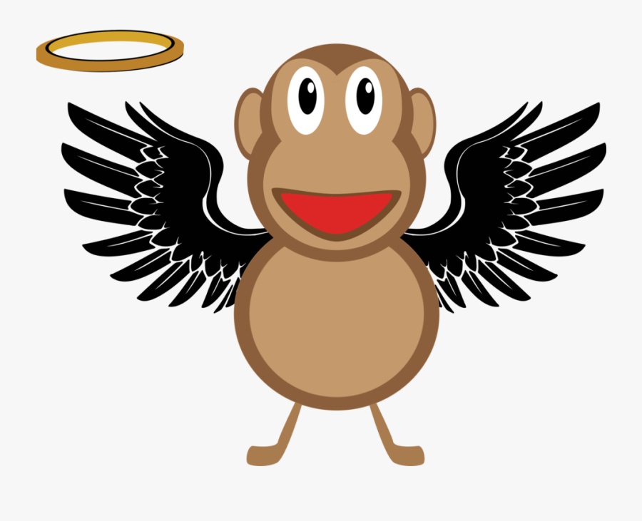 Free Angel Clipart Photos, Transparent Clipart