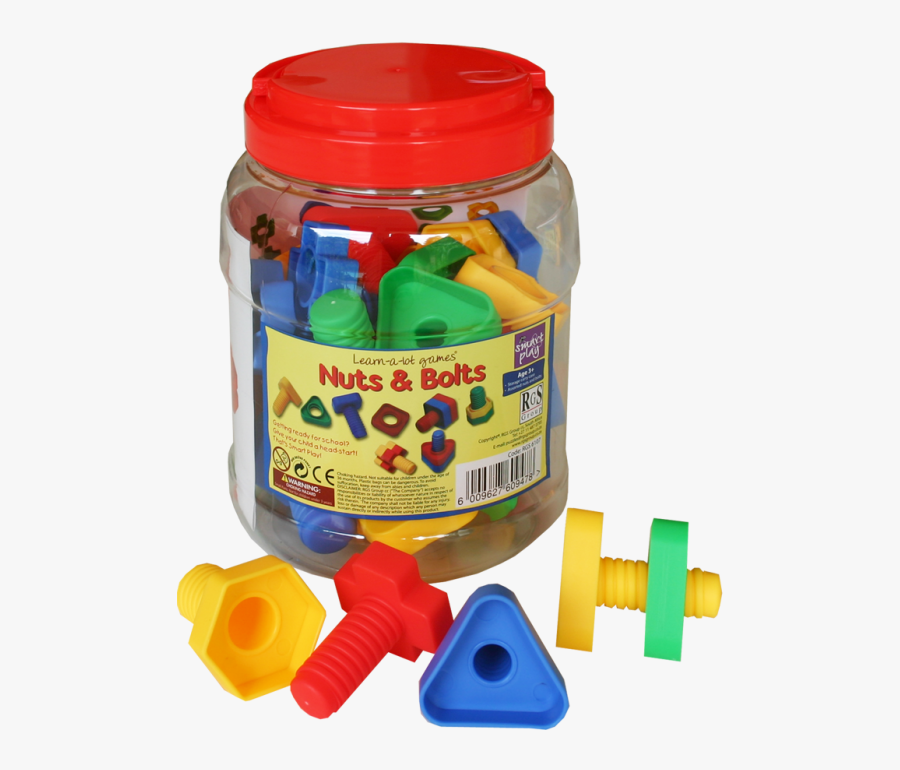 Baby Toys, Transparent Clipart