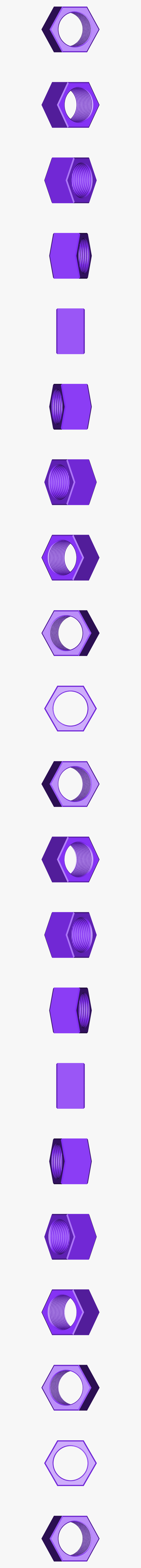 Nuts And Bolts Clipart, Transparent Clipart