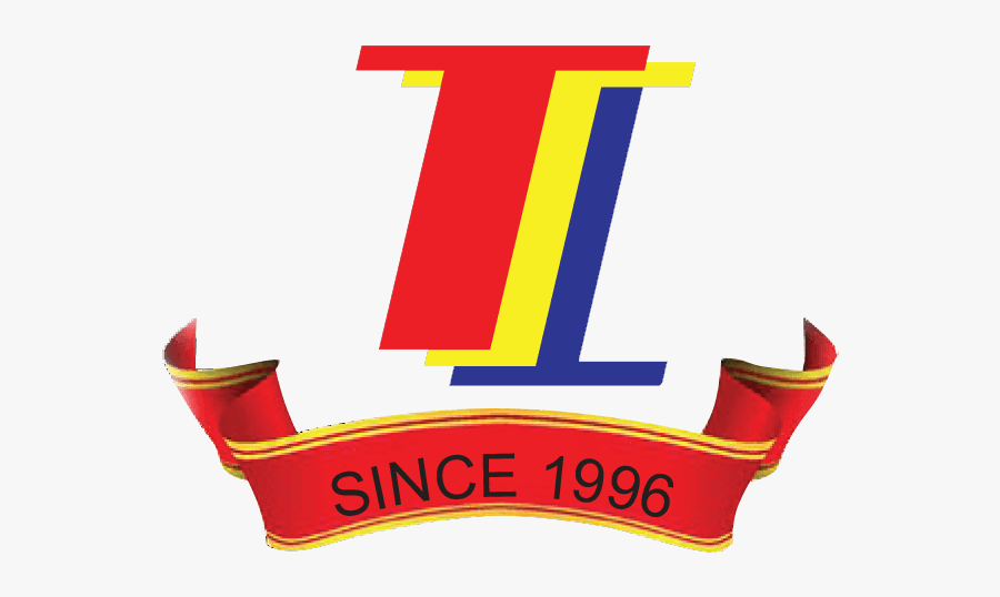 Ms Mr, Transparent Clipart