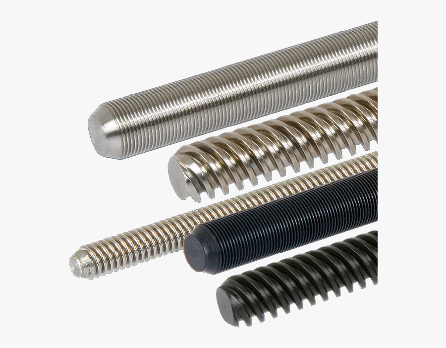 Hairdresser, Transparent Clipart