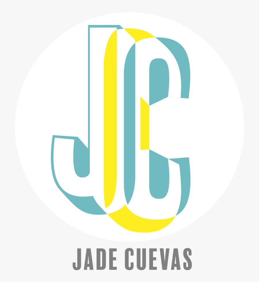 Clip Art Articles Jade Cuevas - Graphic Design, Transparent Clipart