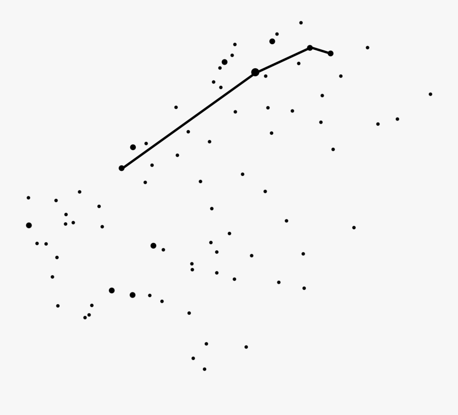 Clip Art Royalty Free Download And Ursa Major On Emaze - Line Art, Transparent Clipart