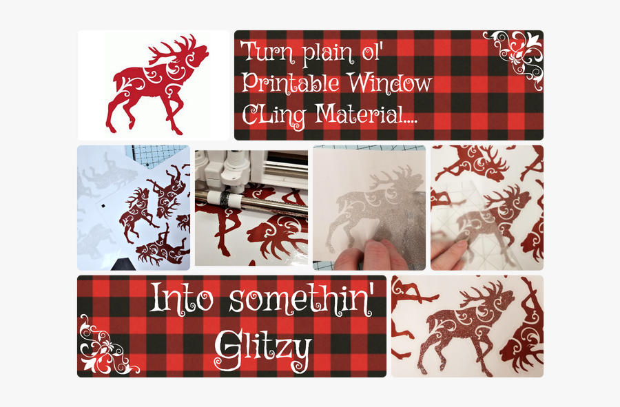 Transparent Cling Clipart - Graphic Design, Transparent Clipart