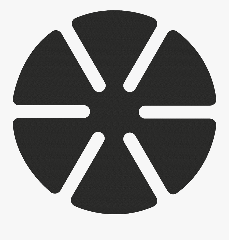 Slope, Transparent Clipart