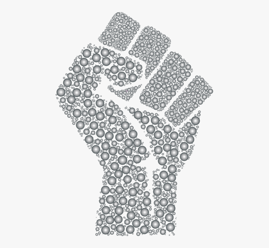 Line Art,material,art, Transparent Clipart