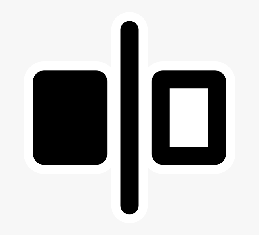 Constellation Clipart, Transparent Clipart