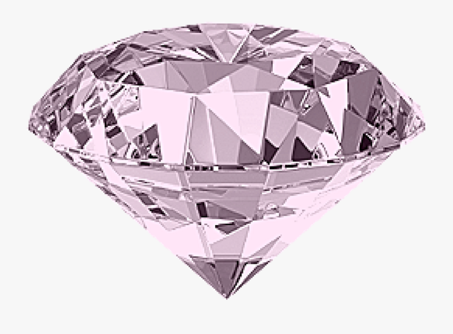 Transparent Diamond Png Image - Transparent Background Diamond Clipart, Transparent Clipart
