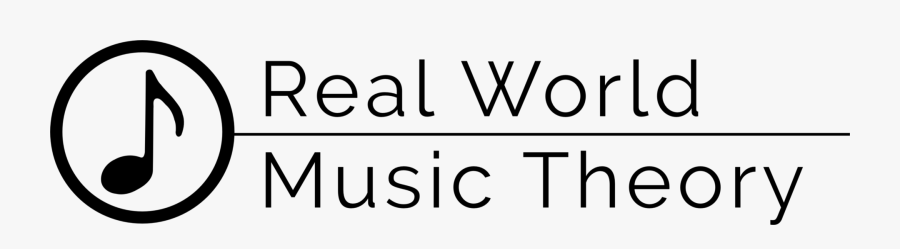 Clip Art By Drake Real World - Circle, Transparent Clipart