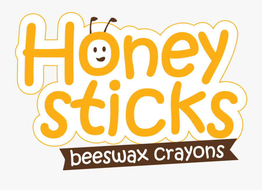 Poster, Transparent Clipart