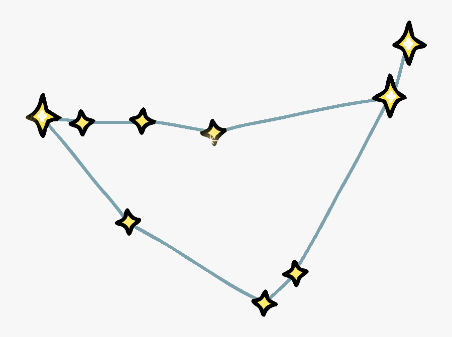 Download Capricorn Png Pic - Capricornus, Transparent Clipart