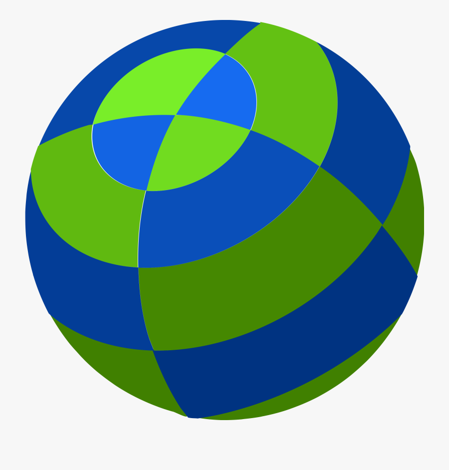 Ball,symbol,football - Clip Art, Transparent Clipart