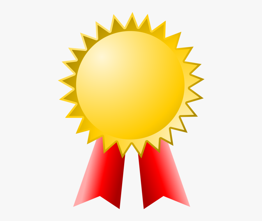 Football Field Ruler Clipart - Certificate Clipart, Transparent Clipart