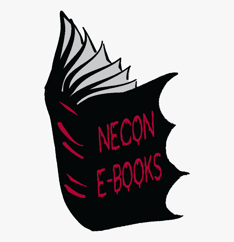 Transparent New Books Clipart, Transparent Clipart