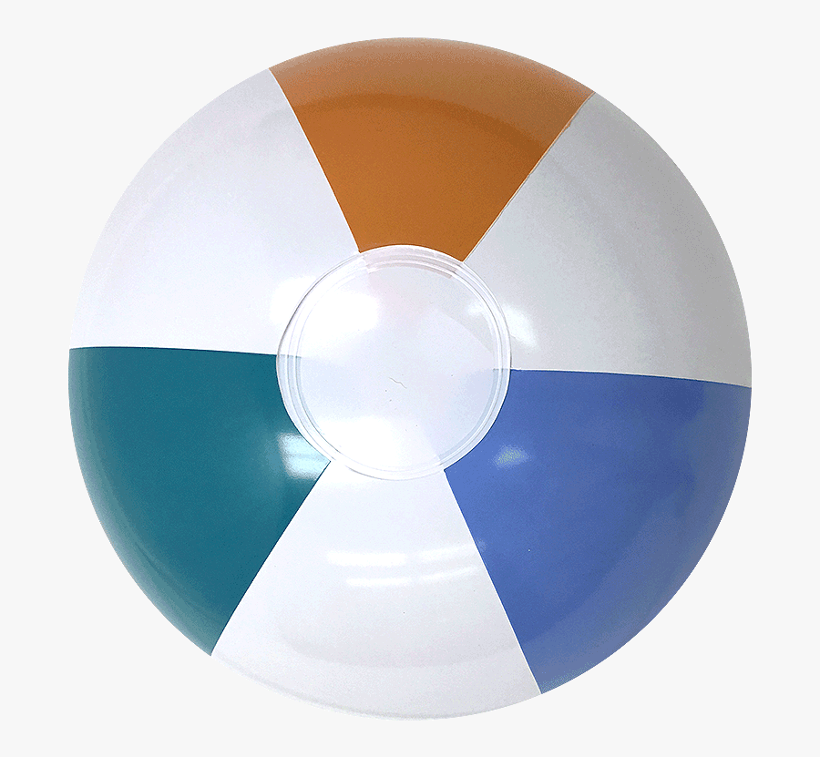Clip Art Balls Get Customized - Circle, Transparent Clipart
