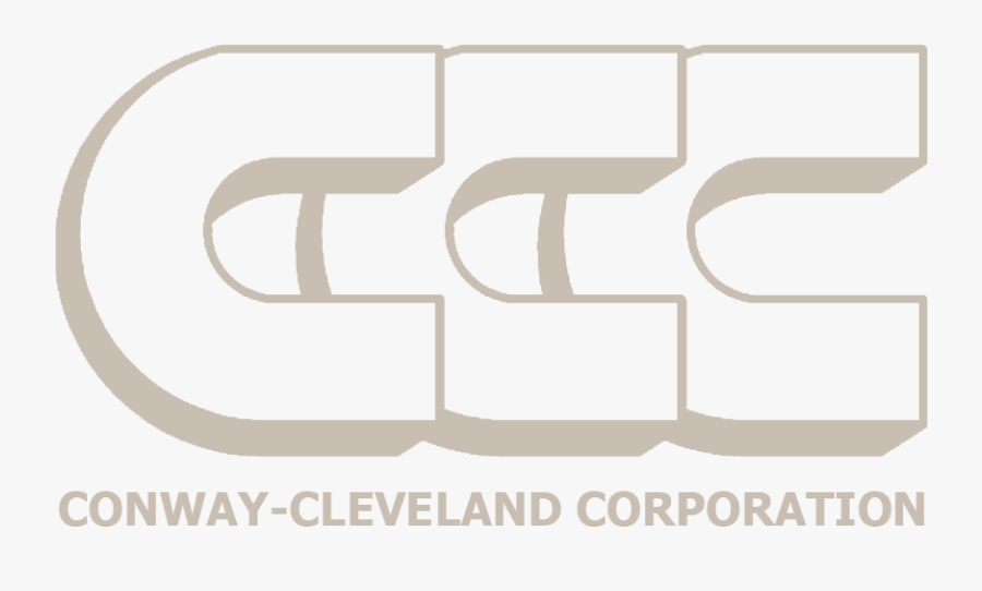 Lumber Rules Conway Cleveland - Fondation Marcelle Et Jean Coutu, Transparent Clipart